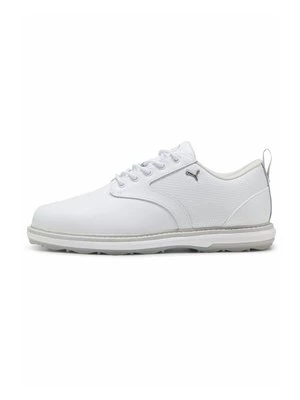 Obrázek produktu Tenisky Puma Golf