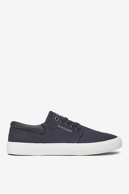 Obrázek produktu Tenisky Quiksilver