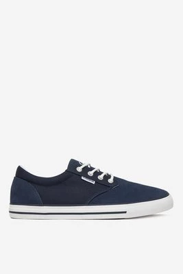 Obrázek produktu Tenisky Quiksilver