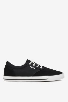 Obrázek produktu Tenisky Quiksilver