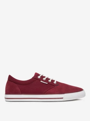 Obrázek produktu Tenisky Quiksilver
