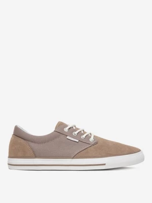 Obrázek produktu Tenisky Quiksilver BÉŽOVÁ