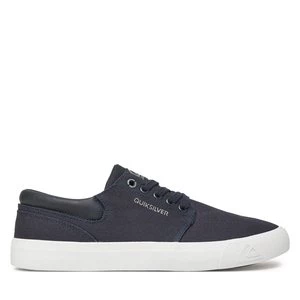Obrázek produktu Tenisky Quiksilver ZEKE-02 Tmavomodrá
