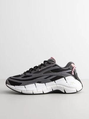Obrázek produktu Tenisky Reebok