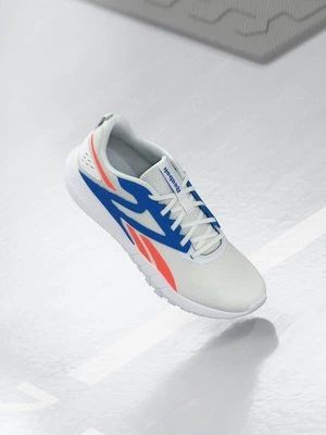 Obrázek produktu Tenisky Reebok