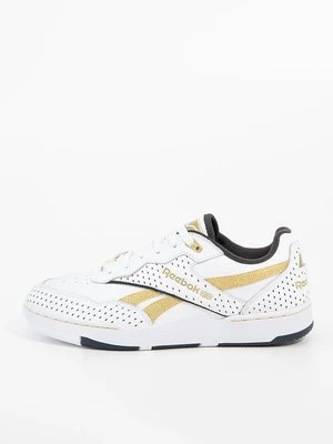 Obrázek produktu Tenisky Reebok Classic