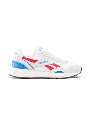 Obrázek produktu Tenisky Reebok Classic