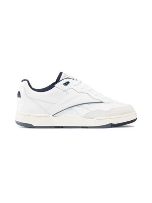Obrázek produktu Tenisky Reebok Classic
