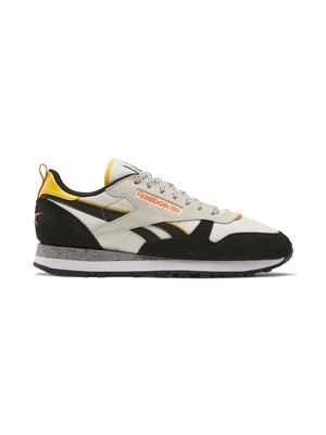Obrázek produktu Tenisky Reebok Classic