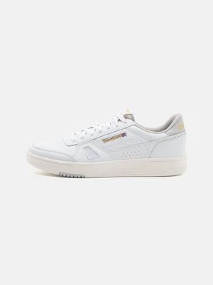 Obrázek produktu Tenisky Reebok Classic