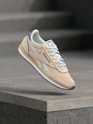 Obrázek produktu Tenisky Reebok Classic