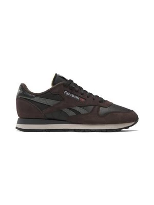 Obrázek produktu Tenisky Reebok Classic