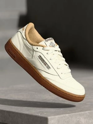 Obrázek produktu Tenisky Reebok Classic
