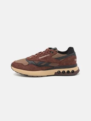 Obrázek produktu Tenisky Reebok Classic