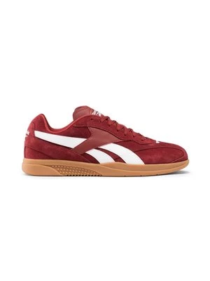 Obrázek produktu Tenisky Reebok Classic
