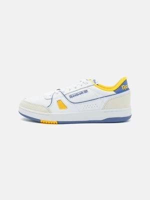 Obrázek produktu Tenisky Reebok Classic