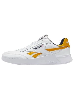 Obrázek produktu Tenisky Reebok Classic