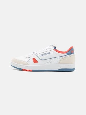 Obrázek produktu Tenisky Reebok Classic