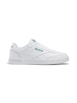Obrázek produktu Tenisky Reebok Classic