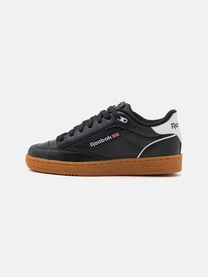 Obrázek produktu Tenisky Reebok Classic