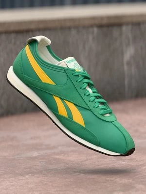 Obrázek produktu Tenisky Reebok Classic