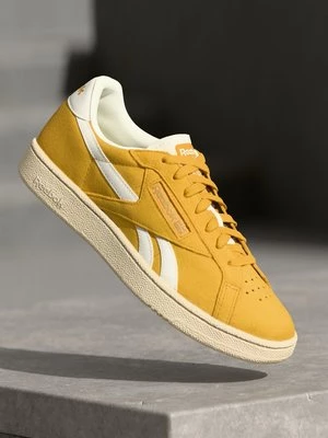 Obrázek produktu Tenisky Reebok Classic