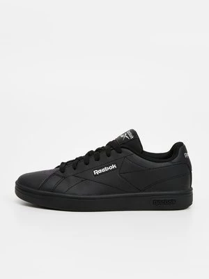 Obrázek produktu Tenisky Reebok Classic