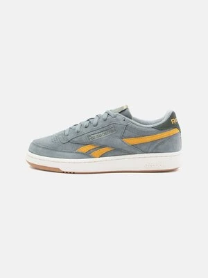 Obrázek produktu Tenisky Reebok Classic