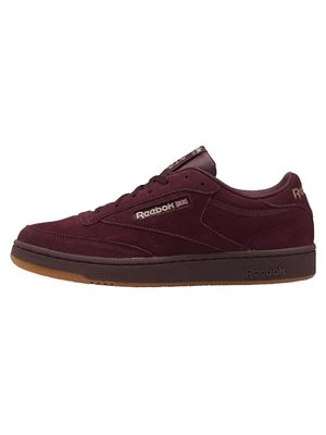 Obrázek produktu Tenisky Reebok Classic