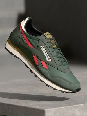 Obrázek produktu Tenisky Reebok Classic
