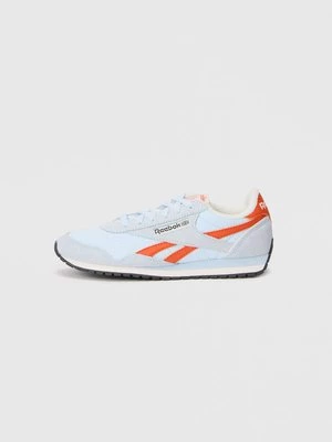 Obrázek produktu Tenisky Reebok Classic