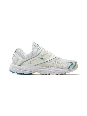 Obrázek produktu Tenisky Reebok Classic