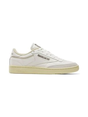 Obrázek produktu Tenisky Reebok Classic