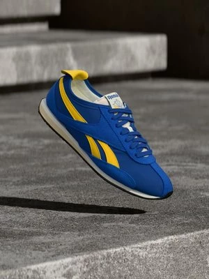 Obrázek produktu Tenisky Reebok Classic