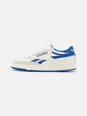 Obrázek produktu Tenisky Reebok Classic