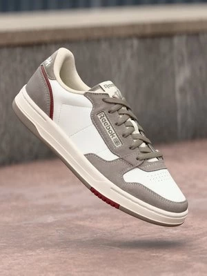Obrázek produktu Tenisky Reebok Classic