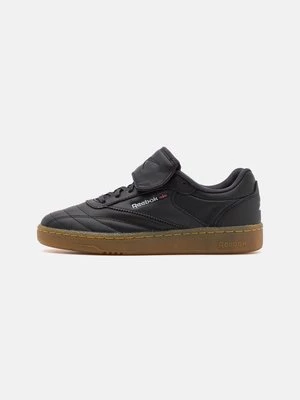 Obrázek produktu Tenisky Reebok Classic