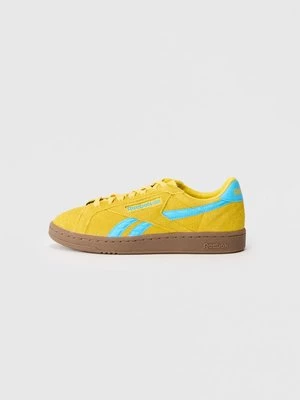 Obrázek produktu Tenisky Reebok Classic