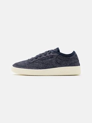 Obrázek produktu Tenisky Reebok Classic
