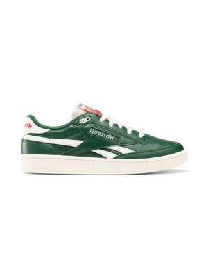Obrázek produktu Tenisky Reebok Classic