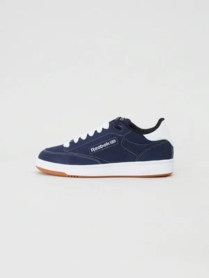 Obrázek produktu Tenisky Reebok Classic