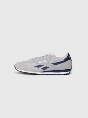 Obrázek produktu Tenisky Reebok Classic