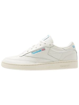 Obrázek produktu Tenisky Reebok Classic
