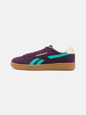 Obrázek produktu Tenisky Reebok Classic