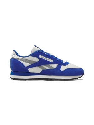 Obrázek produktu Tenisky Reebok Classic