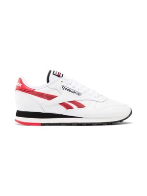 Obrázek produktu Tenisky Reebok Classic
