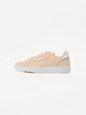 Obrázek produktu Tenisky Reebok Classic