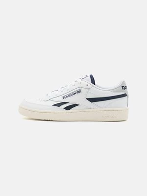 Obrázek produktu Tenisky Reebok Classic