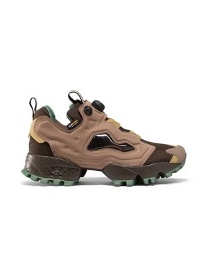 Obrázek produktu Tenisky Reebok Classic