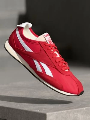 Obrázek produktu Tenisky Reebok Classic